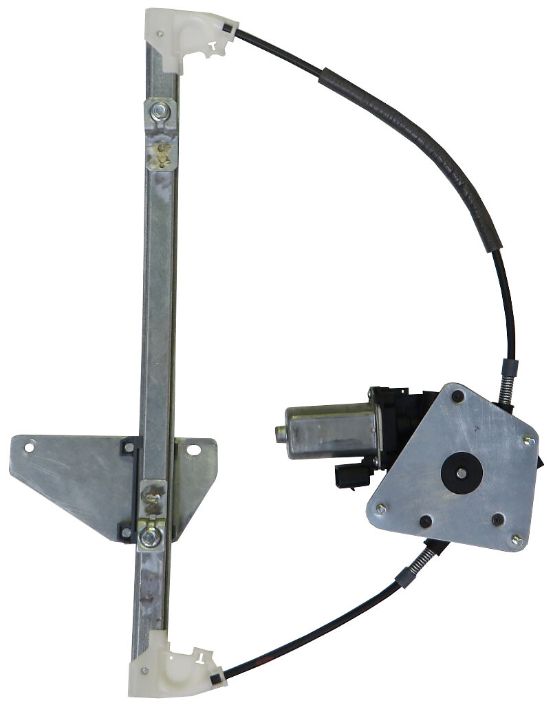 Alzacristallo VALEO 852643